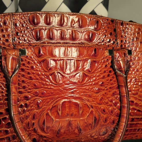 Purses - Picture 5 of 12